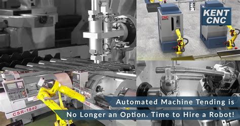 hire a cnc machine|cnc machine hire.